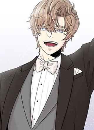 月光独奏 截图1